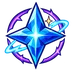 Anime Astral Simulator Wiki