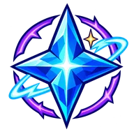 Anime Astral Simulator Wiki